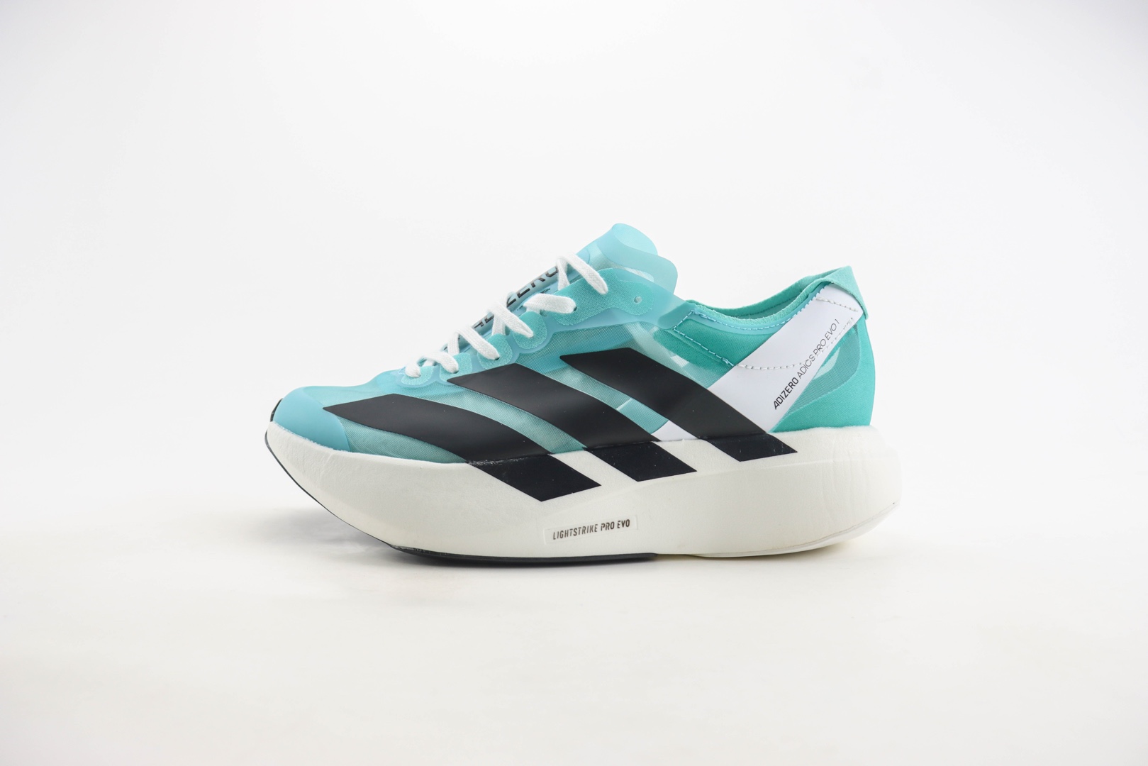 Adidas Runner Shoes 34